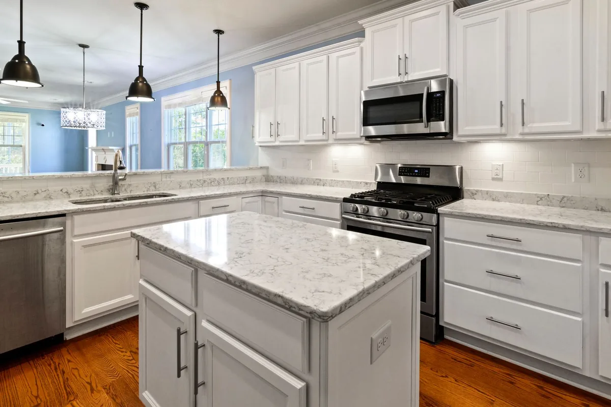 Filth & Squalor Cleanup in West Clarkston-Highland, WA