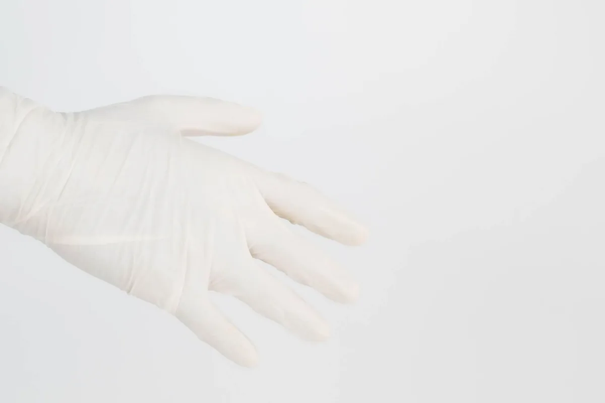 Blood Spill Cleanup in West Clarkston-Highland, WA
